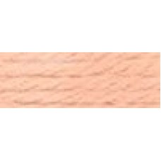 DMC Tapestry Wool 7179 Very Light Peach Article #486